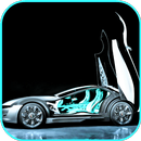 Wallpaper Alfa Romeo APK