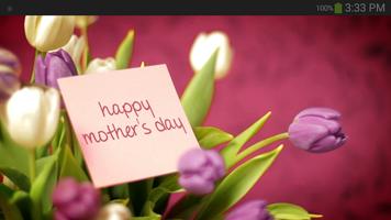 Mothers Day Wallpaper screenshot 3