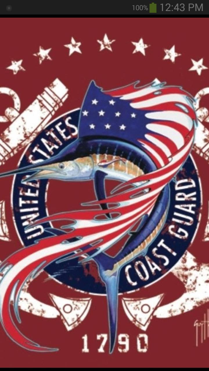 Us Coast Guard Wallpaper For Android Apk Download Us Coast Guard Wallpaper For Android Apk Download
