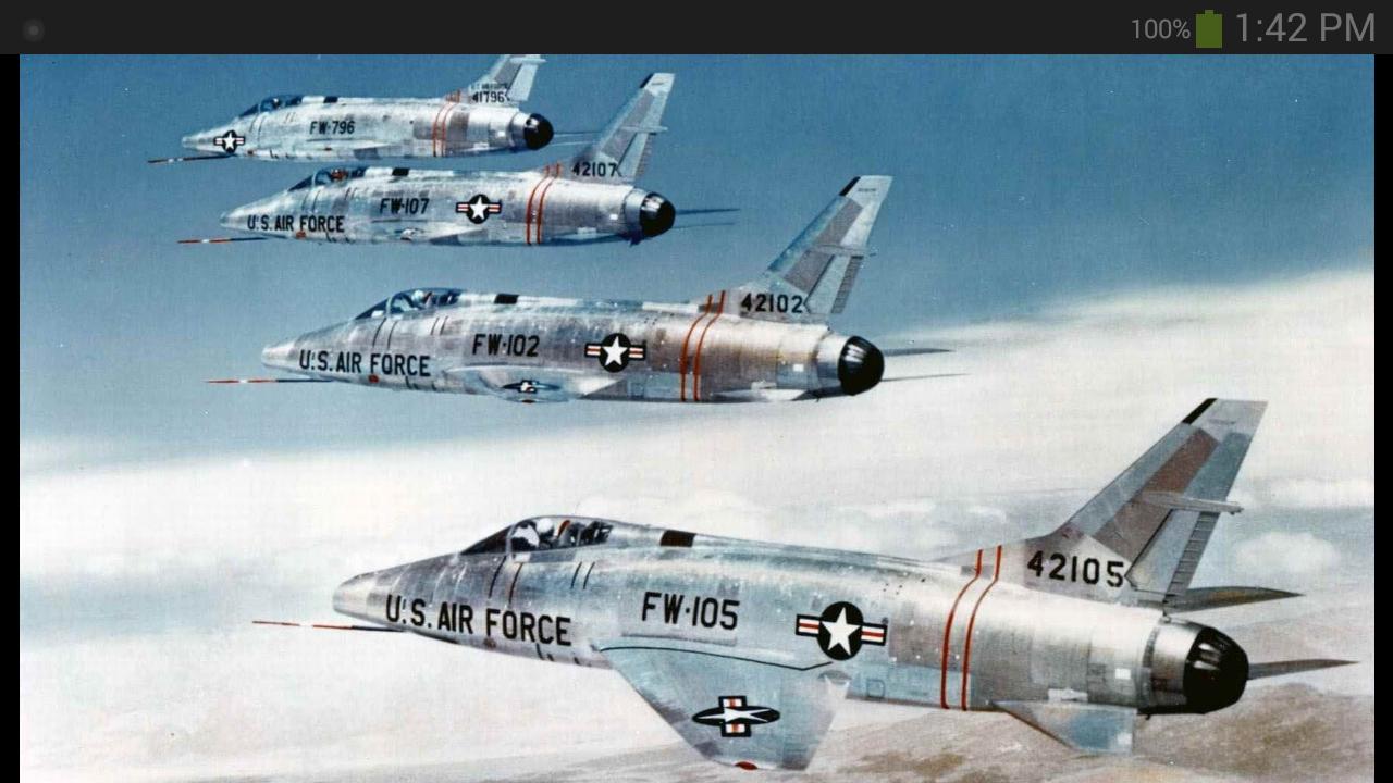 Us Air Force Wallpaper For Android Apk Download Us Air Force Wallpaper For Android Apk Download