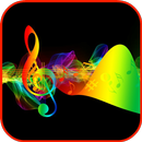 Musik Tapete APK