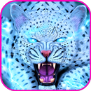 Fantasy Cats Wallpaper APK