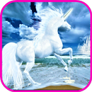 Fantasy Animal Wallpapers APK