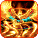 Phoenix Wallpapers APK