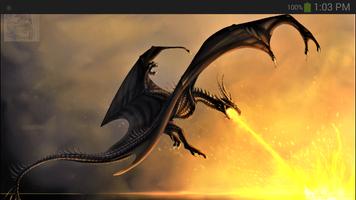 wallpaper naga screenshot 3