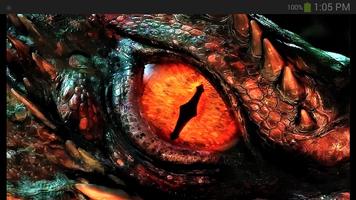 wallpaper naga screenshot 1