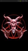 Pentagram Wallpaper screenshot 3