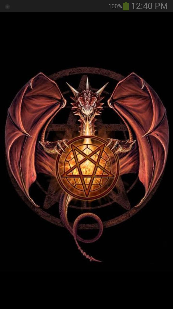 Дьявол и пентакли. Пентакль арт. Дагдарион демон символ. Символ сатаны. Дьявольская пентаграмма.