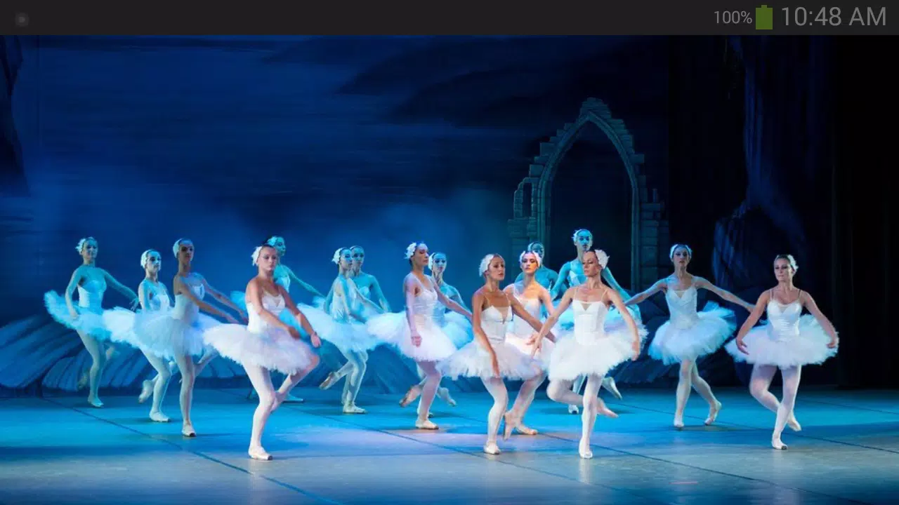 Ballet Wallpaper APK for Android Download Ballet Wallpaper APK for Android Download