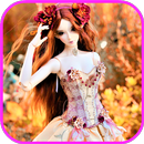 Doll Wallpaper APK