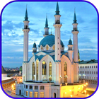Mosque Wallpaper アイコン
