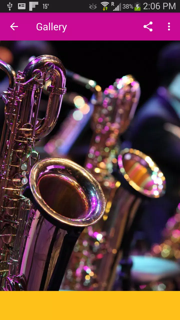 Descarga de APK de Fondo de Pantalla de Instrumentos Musicales para Android Descarga de APK de Fondo de Pantalla de Instrumentos Musicales para Android