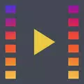 Videogram