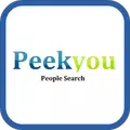 Free People Search PeekYou