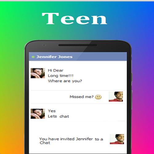 Jennifer chat. Teen chat Rooms. Chat Rooms no download. Тин чат