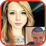 Chatroulette Video Chat