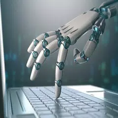 DIY Robotics Projects APK 下載