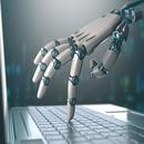 DIY Robotics Projects aplikacja