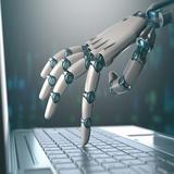 DIY Robotics Projects biểu tượng