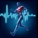 Best Cardio Workouts aplikacja