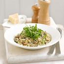 Low fat recipes aplikacja