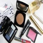 The best makeup products ever biểu tượng