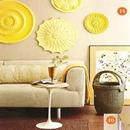 DIY Home Decoration Ideas aplikacja