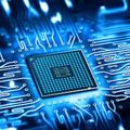 Electronics for Beginners
