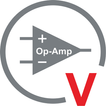 Op-amp devreleri PROJELER