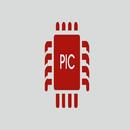 PIC Microcontroller Projects APK