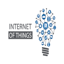 IoT Projects APK