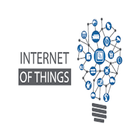 IoT-Projekte Zeichen