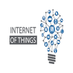 ”IoT Projects