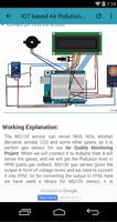 IoT-Projekte Screenshot 3