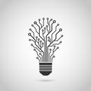 PCB Projects APK