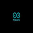 Arduino Projects