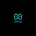 Arduino Projects