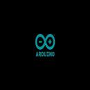 Arduino Projects APK