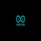 Arduino Projects icon