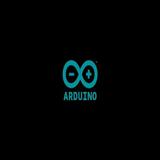 Arduino Projects icon