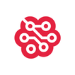 Проекты малины Pi