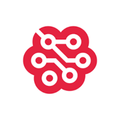 Raspberry Pi Projects