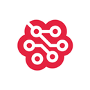 Raspberry Pi Projects APK