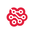 Проекты малины Pi иконка