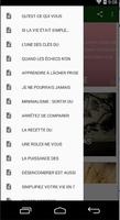 MINIMALISME screenshot 1
