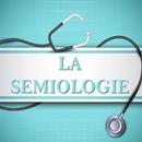 SÉMIOLOGIE MÉDICALE APK
