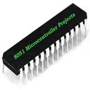 8051 Microcontroller Projects APK
