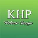 KHP Web Design aplikacja