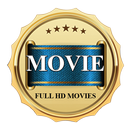 CL Movie aplikacja