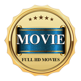 CL Movie icône